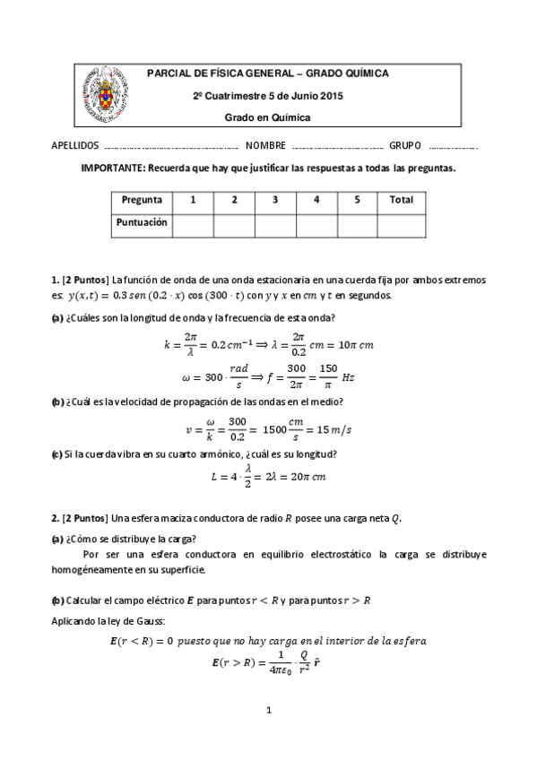 Miniatura del documento SegParcial_5Jun2015_Sol_v1.pdf