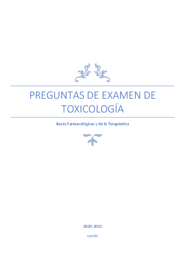 Miniatura del documento Preguntas-de-examen-de-toxicologia-I.pdf