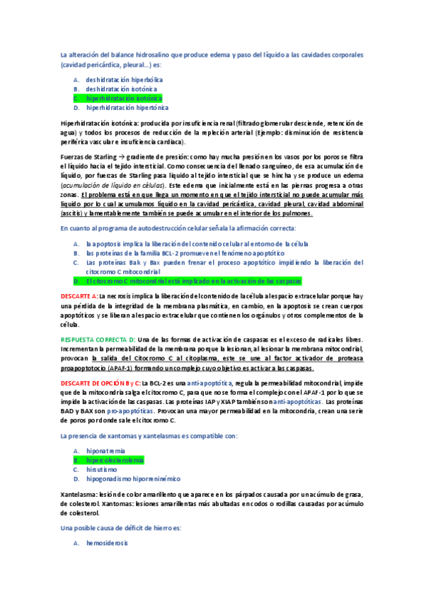Miniatura del documento Preguntas-de-Examen-.pdf