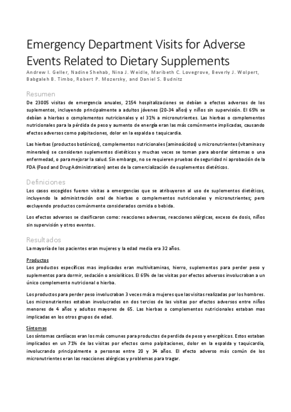 Miniatura del documento Articulo-T17.pdf