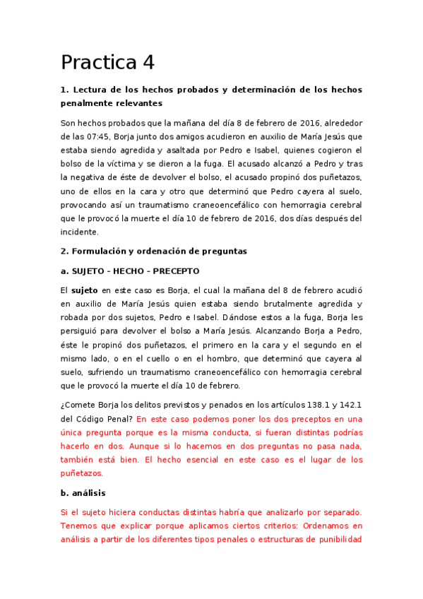 Miniatura del documento practica-4.docx