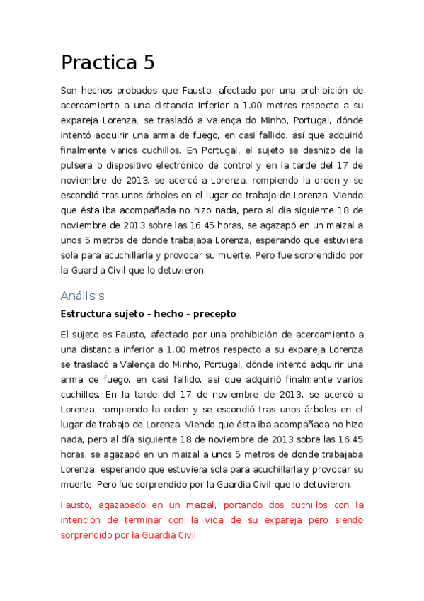 Miniatura del documento practica-6.docx