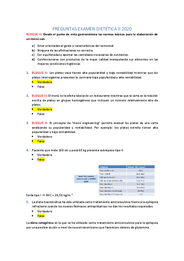 Miniatura del documento PREGUNTAS-EXAMEN.pdf
