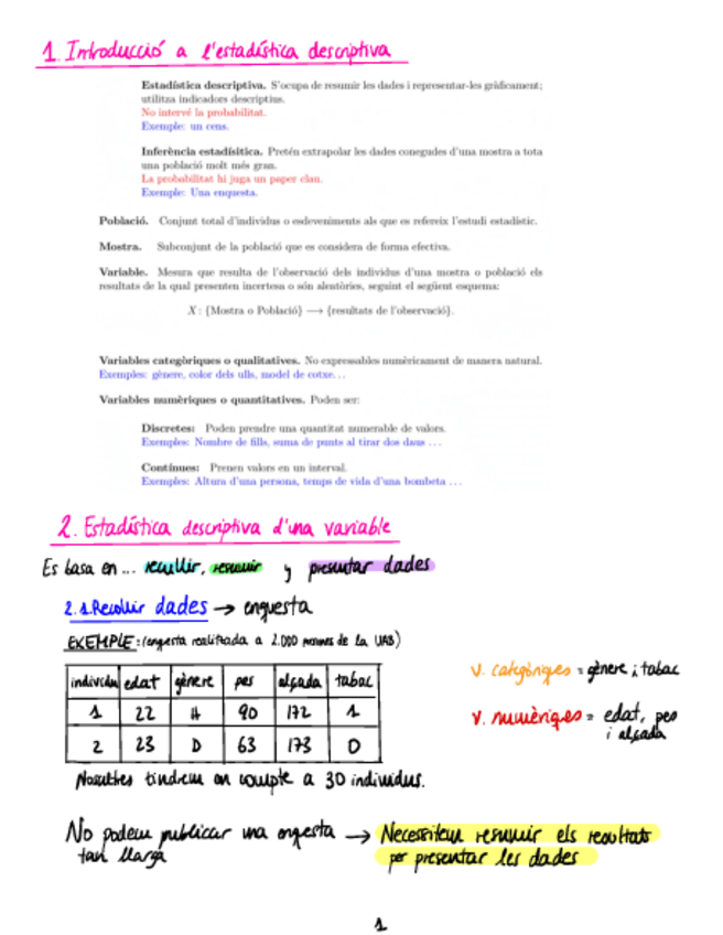 Miniatura del documento T1.pdf