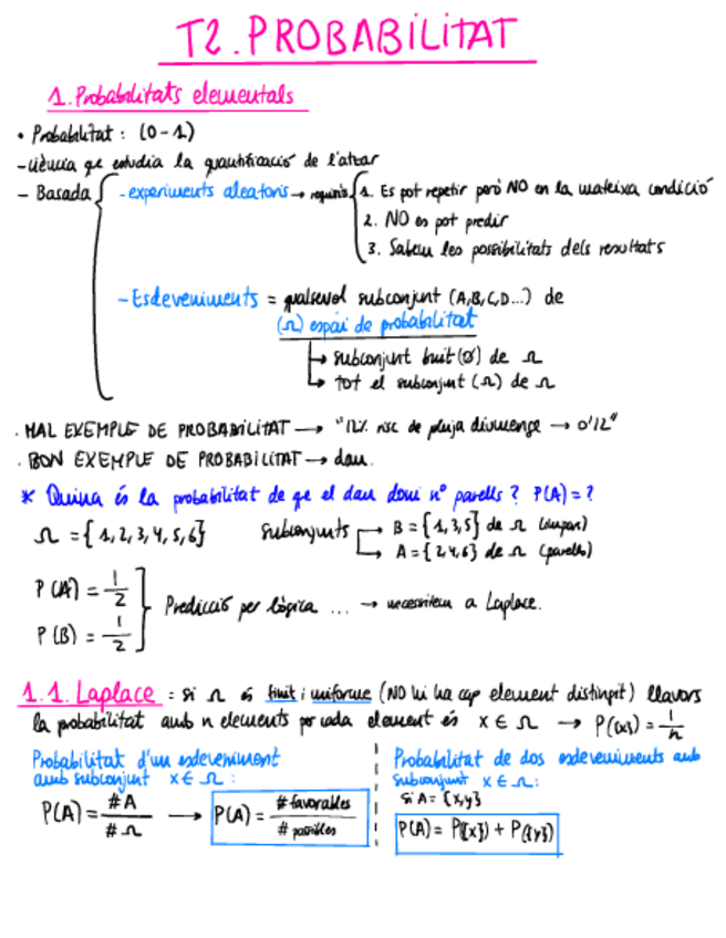 Miniatura del documento T2.pdf