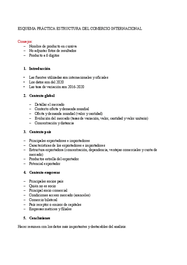 Miniatura del documento Plantilla-Practica-Examen.pdf