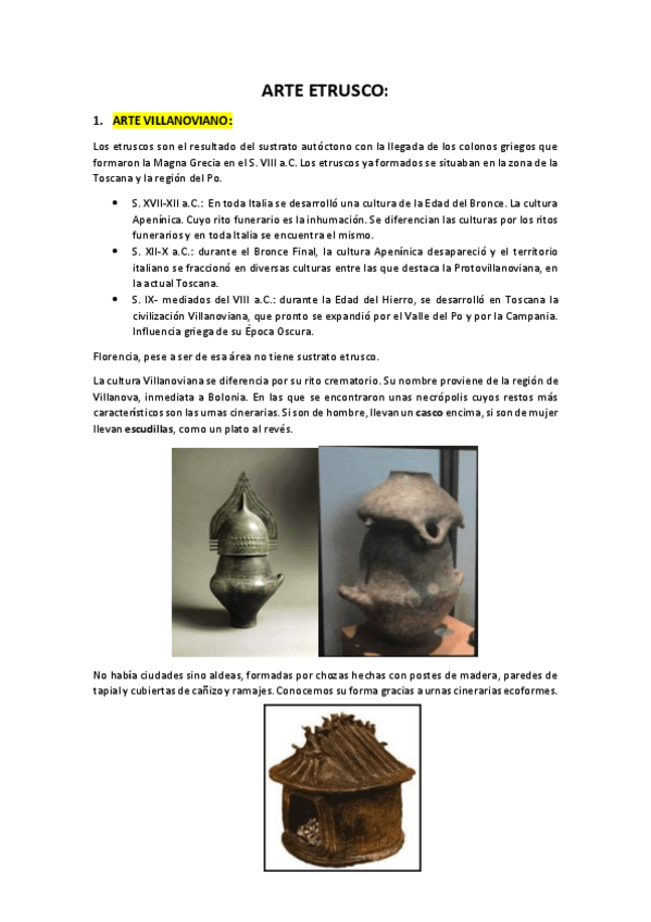 Miniatura del documento APUNTES-ARTE-ETRUSCO.pdf