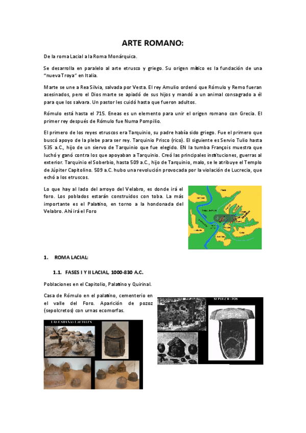 Miniatura del documento APUNTES-ARTE-ROMANO.pdf