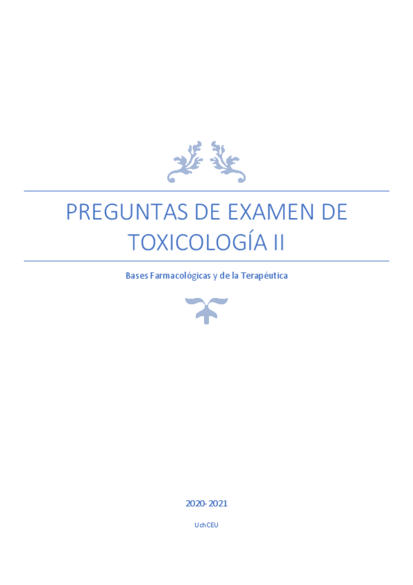 Miniatura del documento Preguntas-de-examen-de-toxicologia-II.pdf