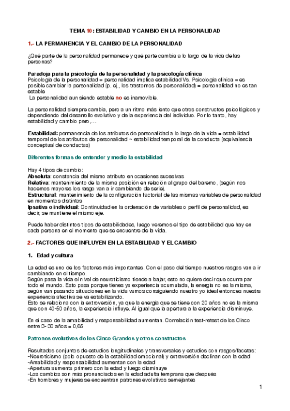 Miniatura del documento TEMA-10-personalidad.pdf