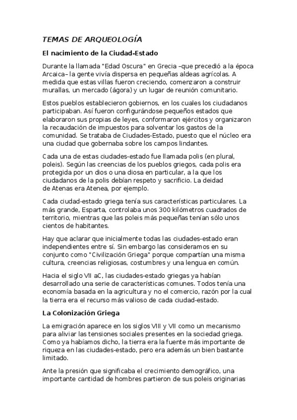 Miniatura del documento TEMAS-DE-ARQUEOLOGIA-4.docx