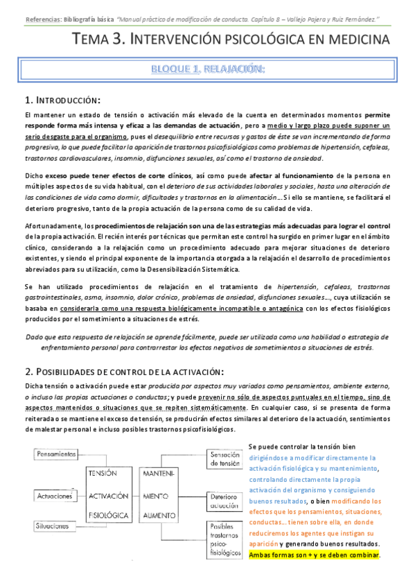 Miniatura del documento Tema-9.pdf
