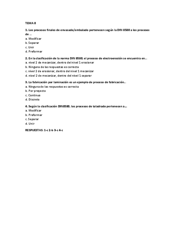 Miniatura del documento Preguntas-test-fabric.pdf