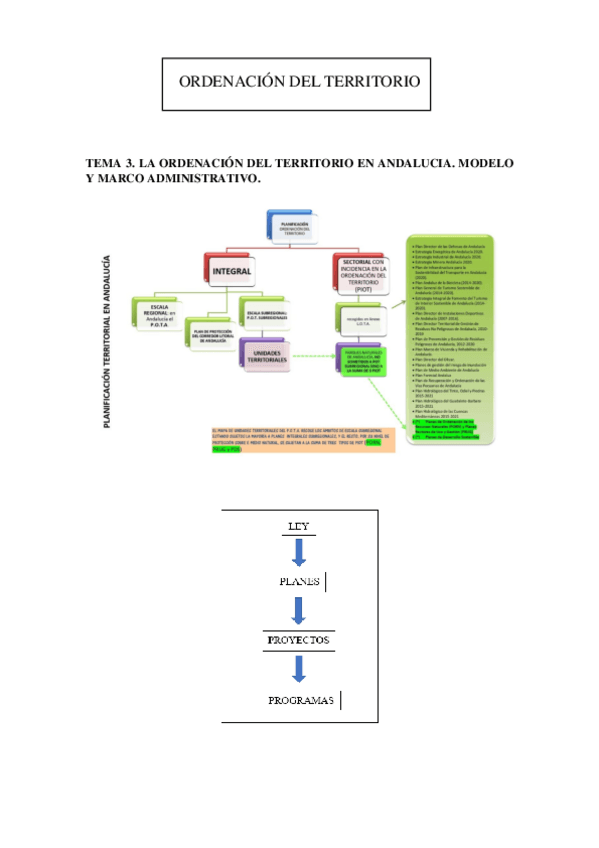 Miniatura del documento tema-3.pdf