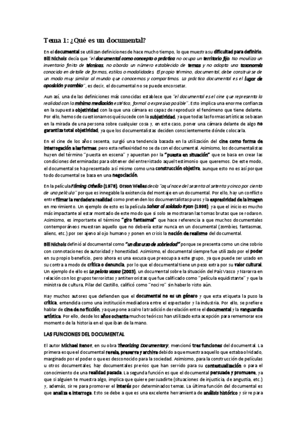 Miniatura del documento Documental-y-reportaje.pdf