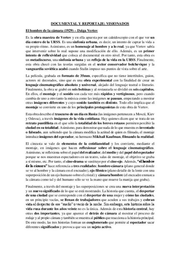 Miniatura del documento Visionados-Documental-y-reportaje.pdf