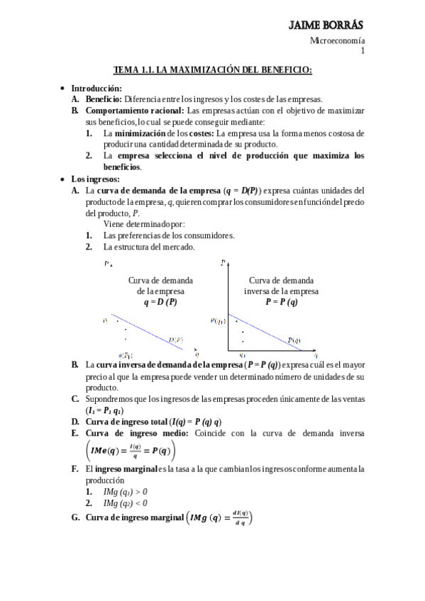 Miniatura del documento Apuntes-de-Microeconomia.pdf