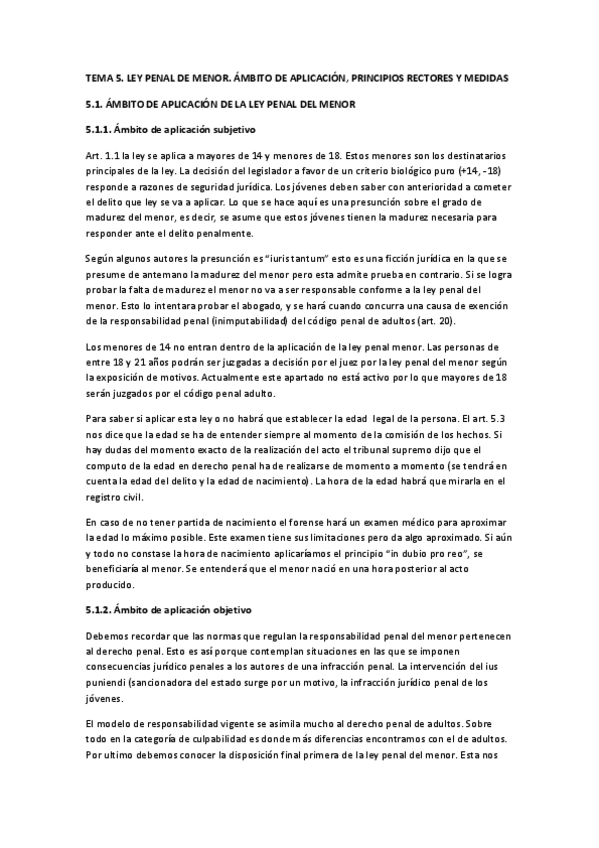 Miniatura del documento TEMA-5-ley.pdf