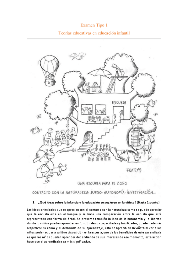 Miniatura del documento Examen-de-Teorias-tipo-1.pdf