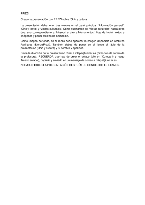 Miniatura del documento PreziOcioCultura.pdf