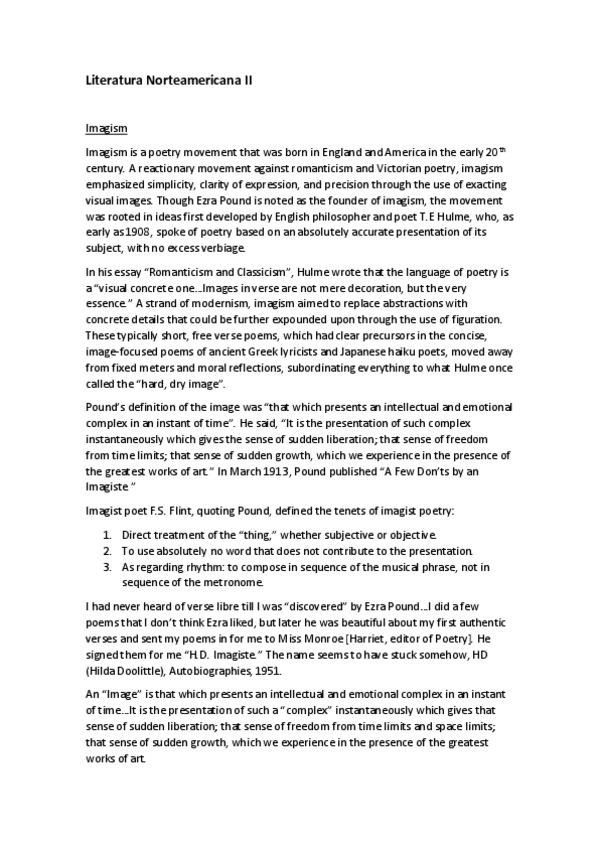 Miniatura del documento Literatura-Norteamericana-II-Apuntes-completos.pdf