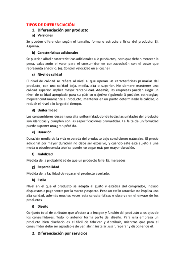 Miniatura del documento TEMA-4.pdf