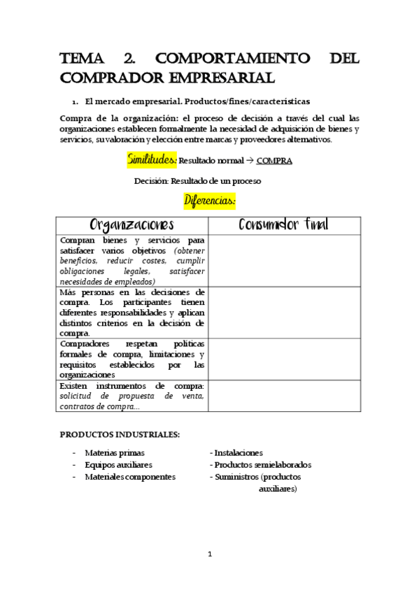 Miniatura del documento TEMAS-COMERCIAL.pdf