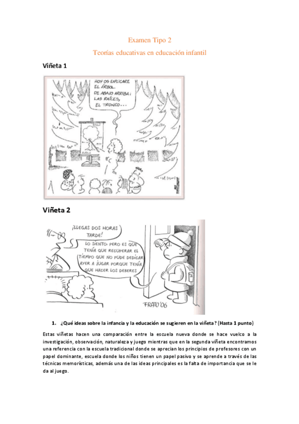 Miniatura del documento Examen-de-Teorias-tipo-2.pdf