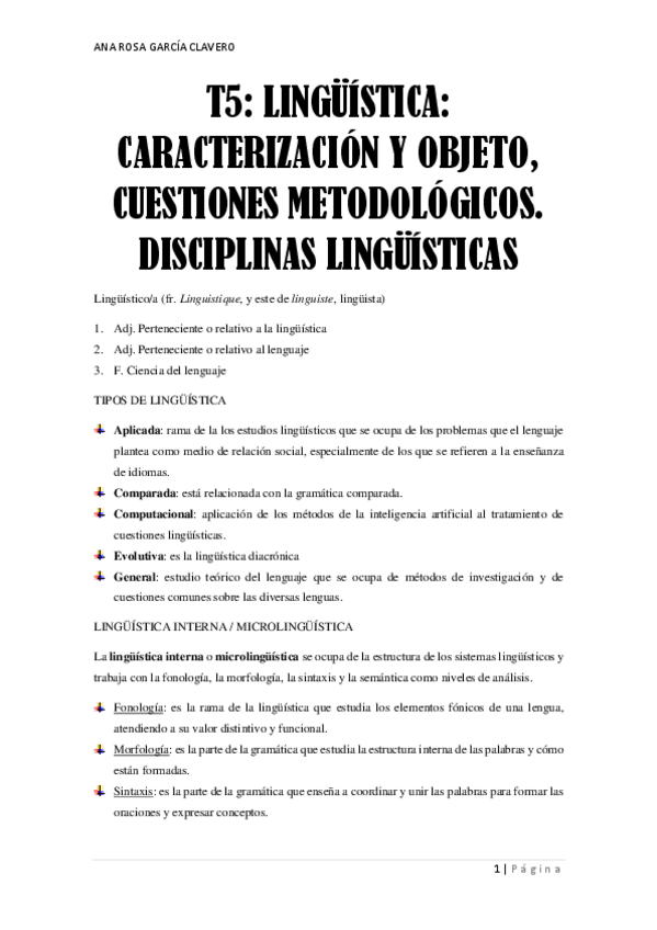 Miniatura del documento T5-Linguistica.pdf