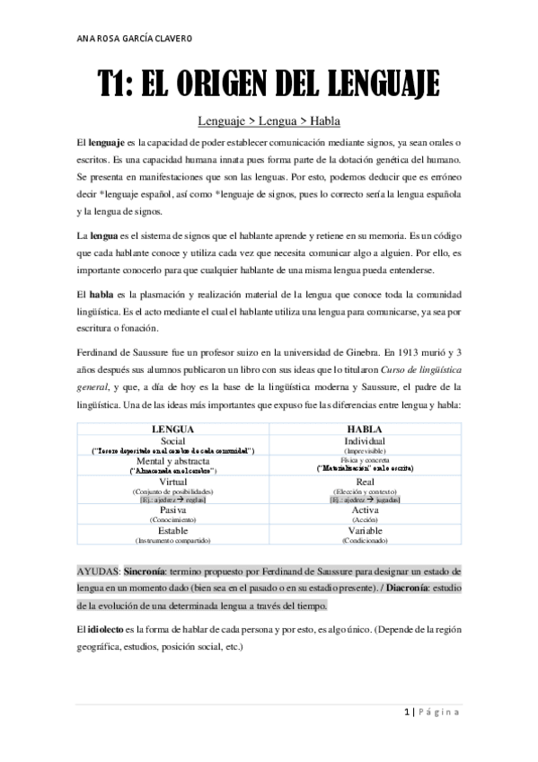 Miniatura del documento T1-El-origen-del-lenguaje.pdf