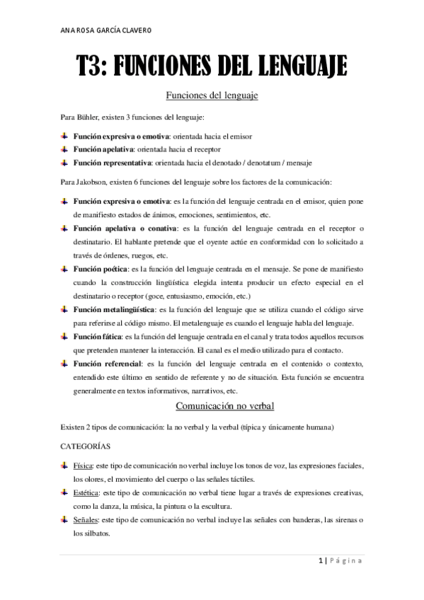 Miniatura del documento T3-Funciones-del-lenguaje.pdf