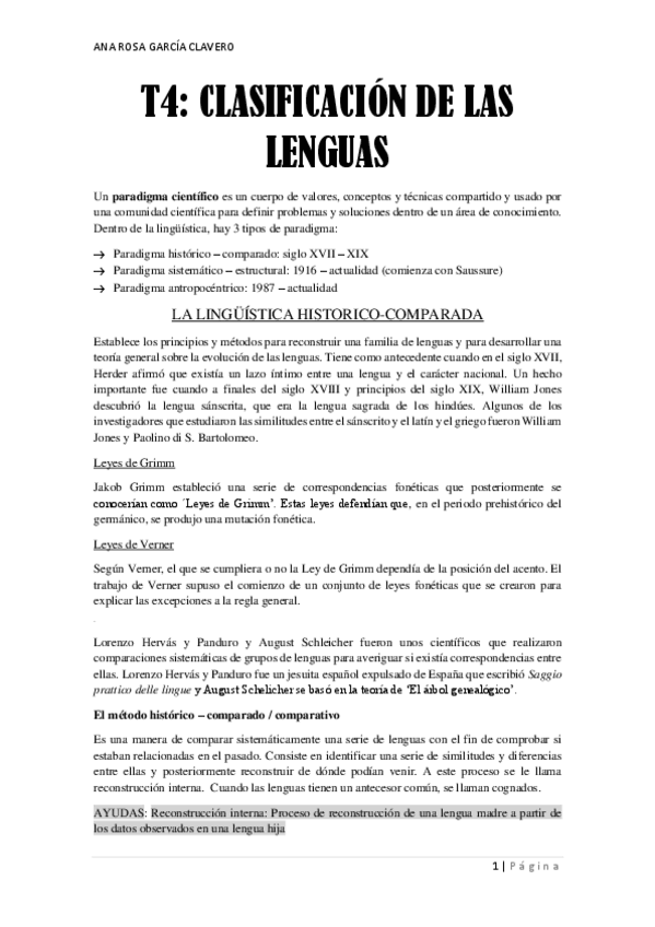 Miniatura del documento T4-Clasificacion-de-las-lenguas.pdf