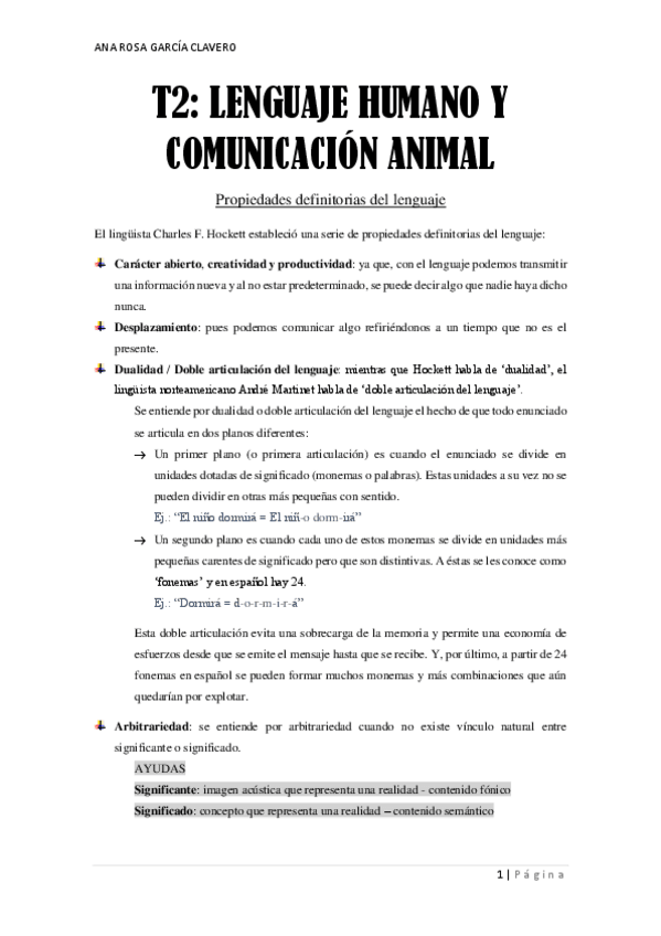 Miniatura del documento T2-El-lenguaje-humano-y-la-comunicacion-animal.pdf