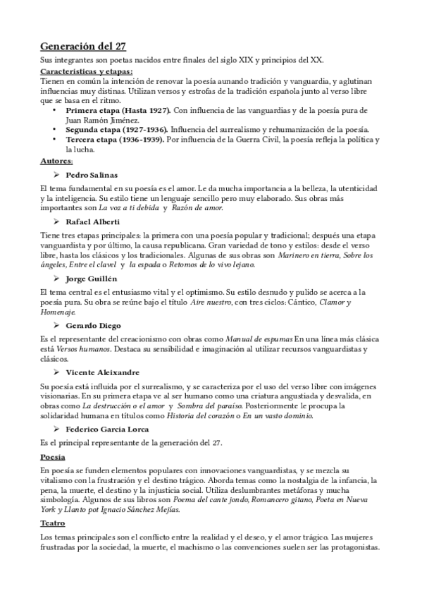 Miniatura del documento GENERACION-27-Y-98.pdf