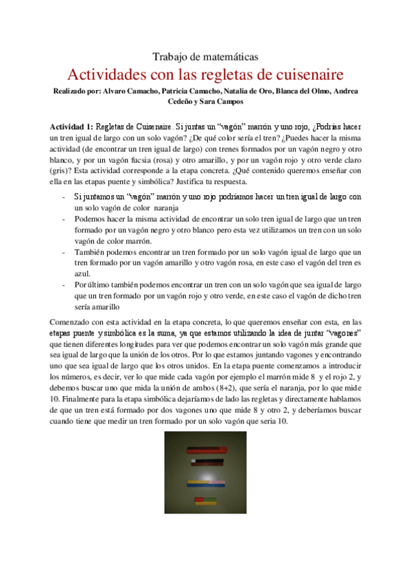 Miniatura del documento Trabajo-de-Matematicas-Regletas.pdf