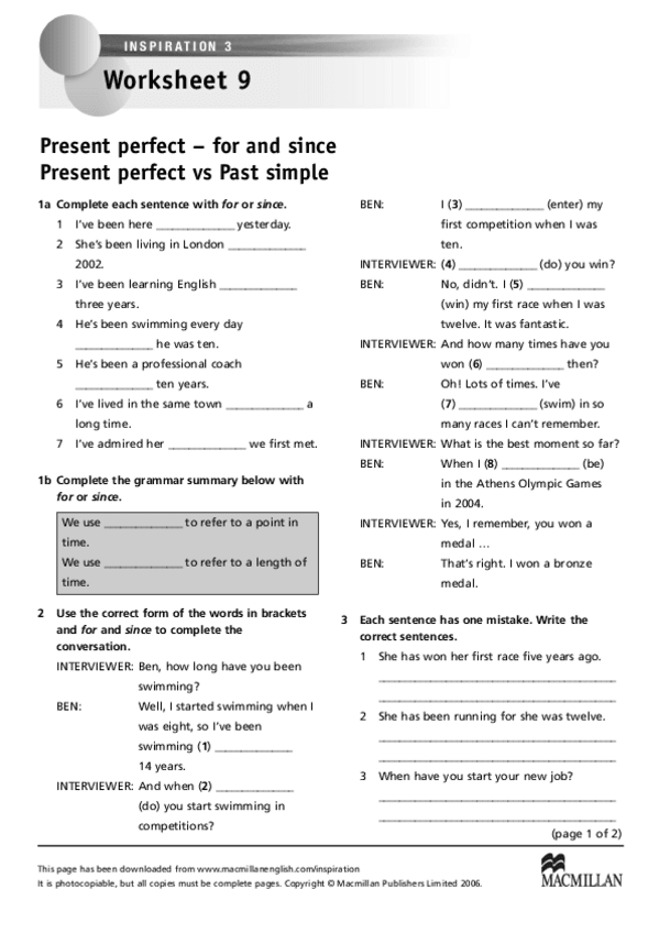 Miniatura del documento INSP3ws9.pdf