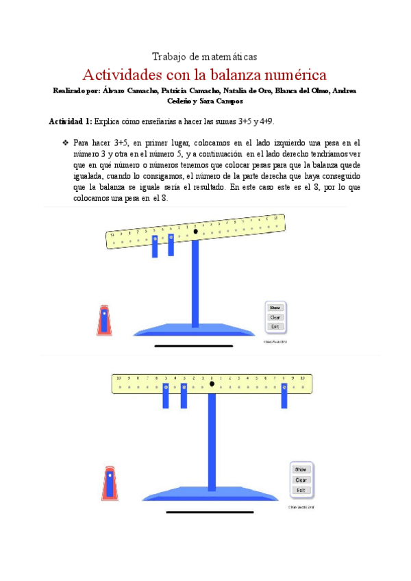 Miniatura del documento Trabajo-de-matematicas-balanza-numerica.pdf