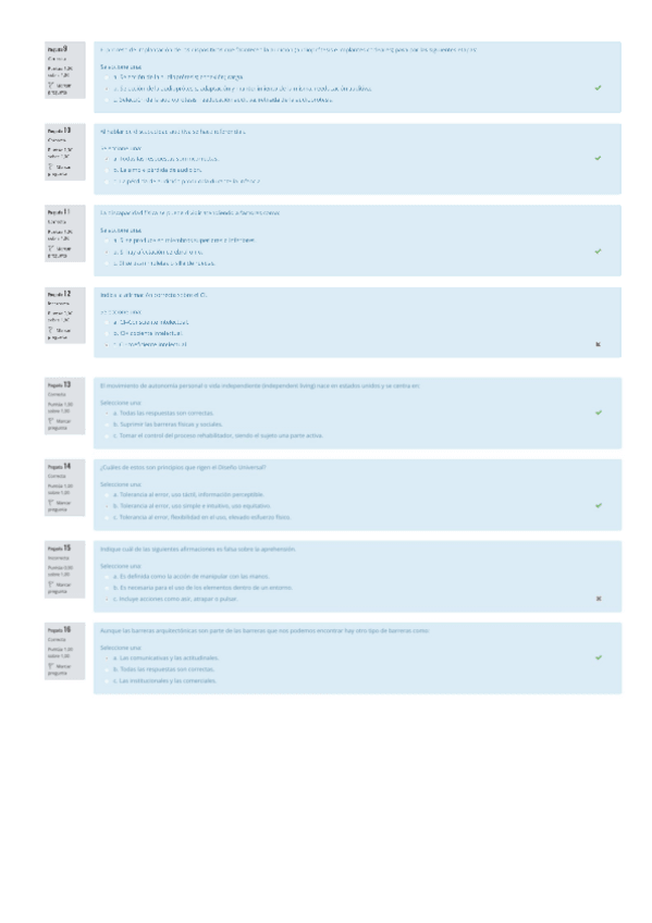 Miniatura del documento Accesibilidad-universal.pdf