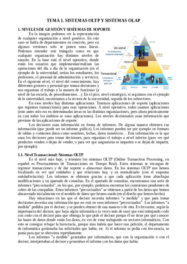 Miniatura del documento apuntessmd.pdf