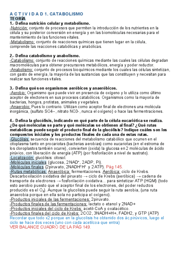 Miniatura del documento Actividades-selectividad-catabolismo.pdf