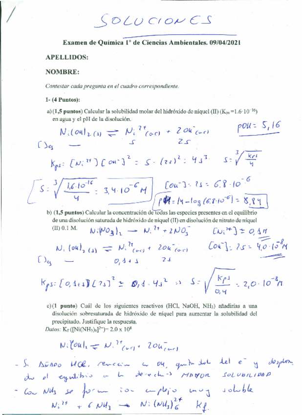 Miniatura del documento examen-parcial-abril.pdf