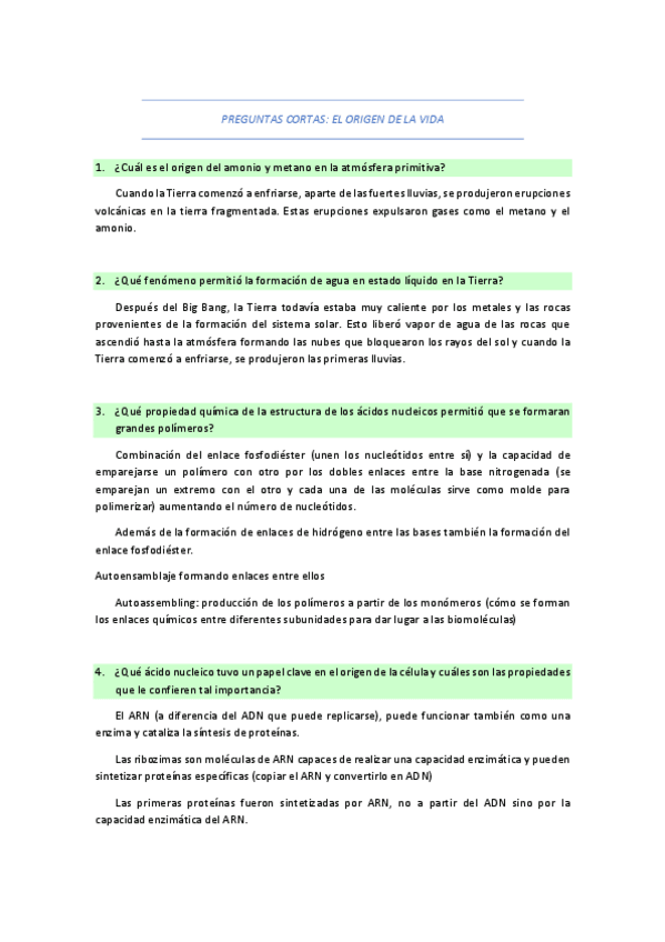 Miniatura del documento Preguntas-cortas-El-origen-de-la-vida.pdf