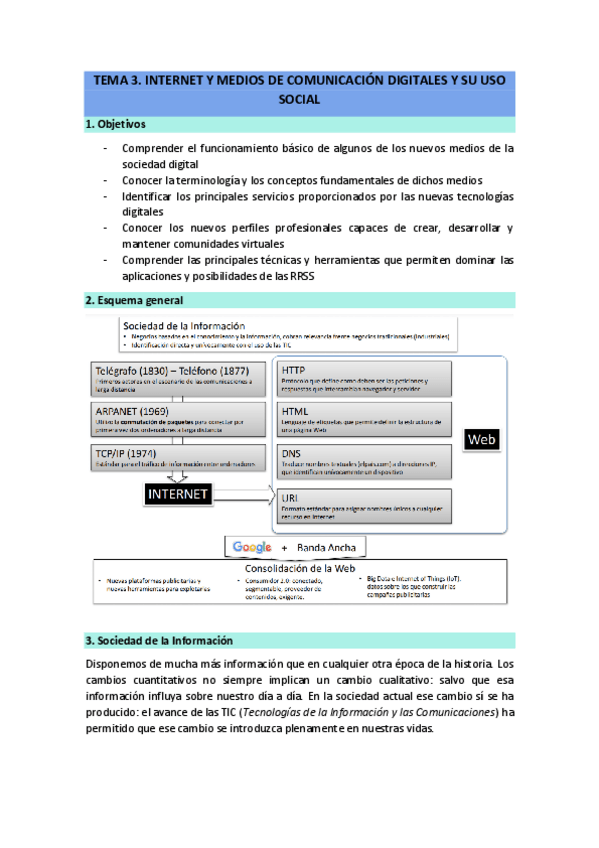 Miniatura del documento Tema-3.pdf