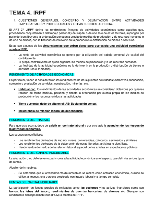 Miniatura del documento TEMA-4-IRPF.pdf