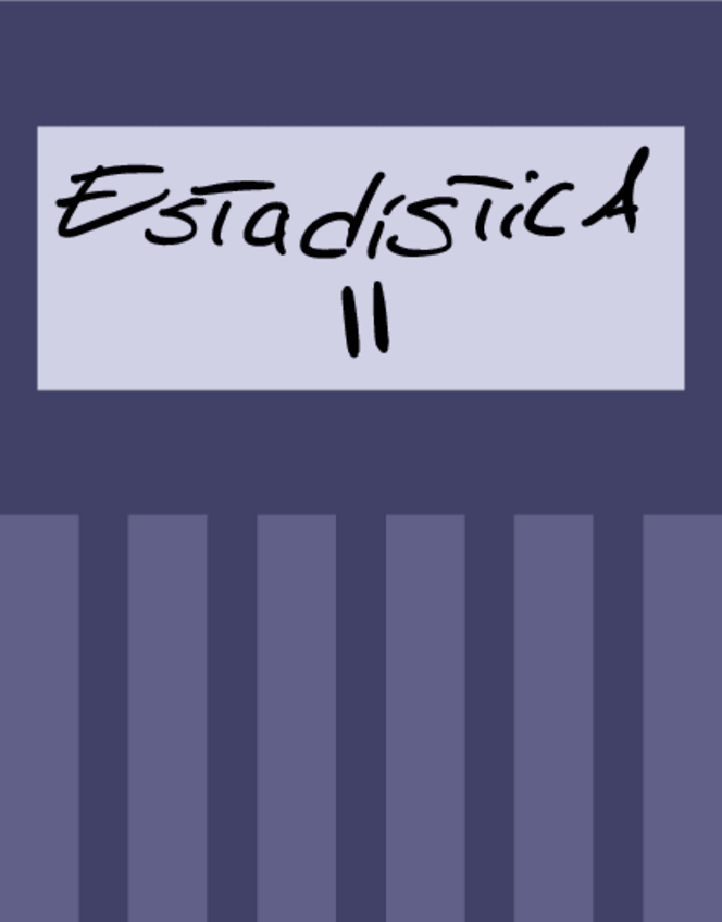 Miniatura del documento Teoria.pdf