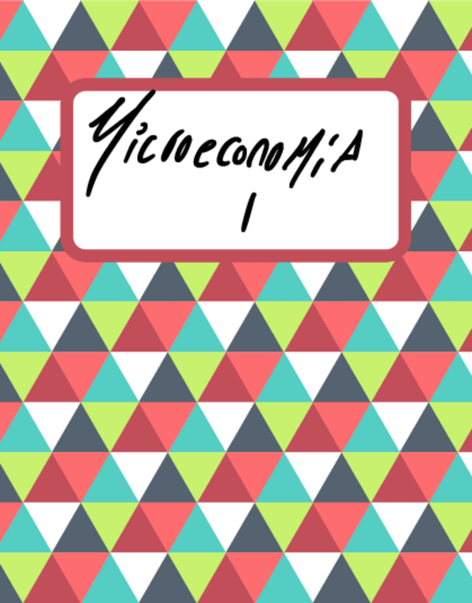 Miniatura del documento Teoria-1.pdf