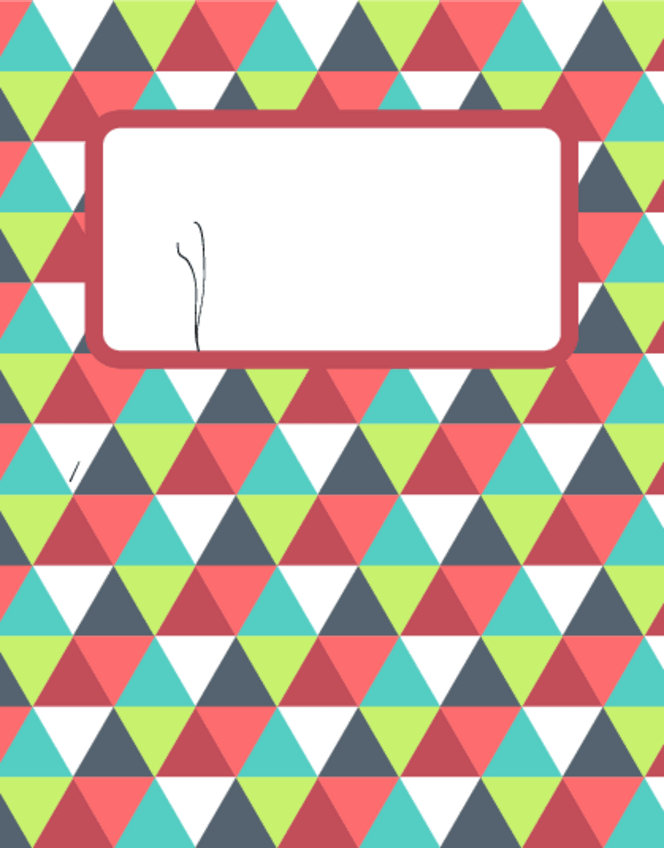 Miniatura del documento Clases-Practicas-2.pdf