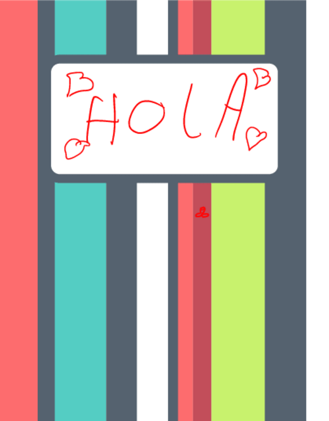 Miniatura del documento Clases-Practicas-3.pdf