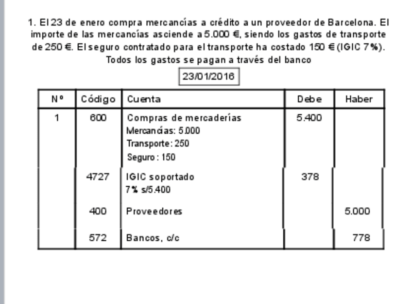 Miniatura del documento Supuesto-14.pdf