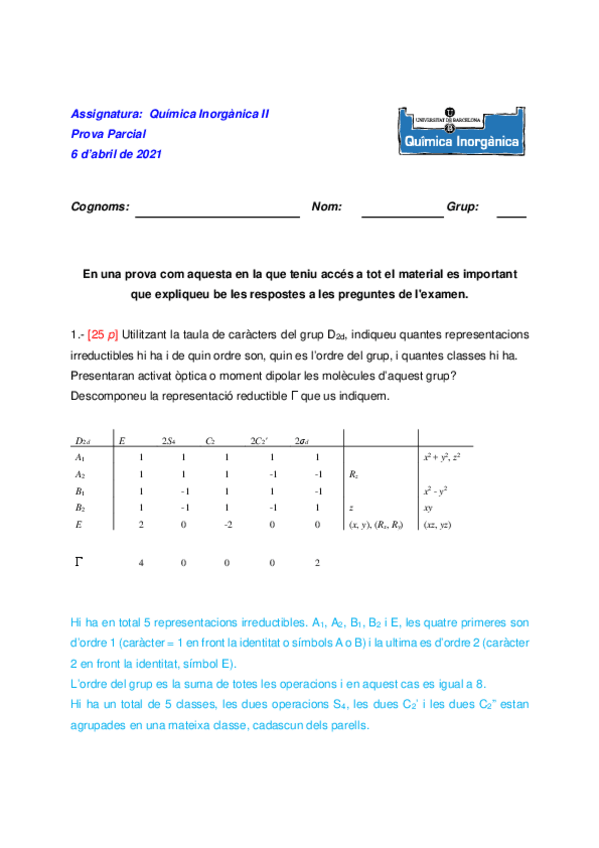 Miniatura del documento Parcialv05respuestas.pdf